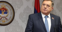 Dodik: Izabrao me je narod, neće me smjenjivati strana vlada