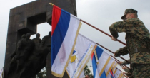 Bijeljina: Komisija terenski provjerava prijavljene za gradski borački dodatak