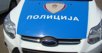 Tragedija u Republici Srpskoj: Kamionom išao u rikverc i usmrtio majku