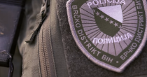 Detalji drame u Brčkom: Policajac pokušao opljačkati stan, pa poginuo prilikom bjekstva