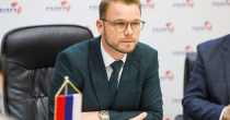 Stanivuković: PDP će pedložiti zakon o predsjedniku republike