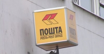 Privremeno obustavljeno slanje pošte iz Srpske za SAD