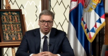 Vučić: Smatram da je važno da čujemo zahteve demonstranata, nudim razgovor i debatu na svim televizijama