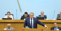 Dodik otkrio u kom slučaju pristaje na izbore za predsjednika Republike Srpske