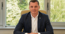 Đurđević: Referendum u oktobru će pokazati volju Srba