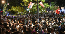 Studenti odgovorili Vučiću nakon što ih je pozvao na TV duel