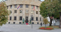 Da li će Srpska dobiti fond dječije štednje?