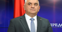 Minić: Mijenjaću one koji ne budu radili