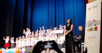 Novi upis u Muzičku radionicu „Čarolija“ i Školu klavira