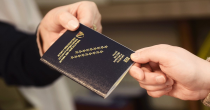 Bh. državljanstva za pola godine odreklo se 600 građana