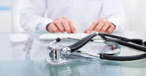 U Srpskoj 1. septembra moguća promjena ili izbor novog doktora
