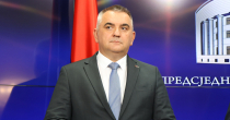 Minić: Određeni broj ministara ostaće i u novoj Vladi Srpske
