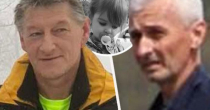 Novi detalji slučaja Danke Ilić: Tužilaštvo naredilo ova vještačenja