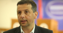 Vukanović najavio dvije prijave protiv Dodika