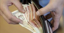 Savez sindikata: Najveće plate u finansijama, najmanje u građevinarstvu