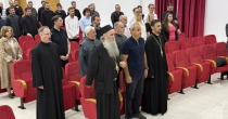 U Bijeljini održan godišnji seminar za vjeroučitelje