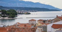 Haos u kampu Hrvatskoj: Tukli se Hrvati, Srbi, Crnogorac i državljanin BiH