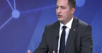 Ilić: Sarajevo ne treba da se "zamara" referendumom