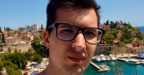 „Vrlo topli dani i ugodne noći za spavanje“ Sladić najavljuje kakvo nas vrijeme očekuje početkom septembra