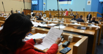 Poznato kad Narodna skupština bira novu Vladu Republike Srpske