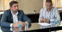 Ove jeseni u Bijeljini dva nova prostora za boravak vrtićke djece i mlađih osnovaca