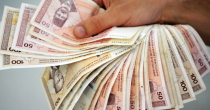 Strane investicije u BiH pale za oko 300 miliona KM