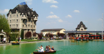 Republika Srpska: Turistički vaučeri ponovo dostupni od 1. septembra