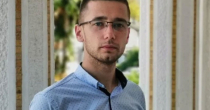 Begić traži ocjenu ustavnosti odluke CIK-a o prijevremenim izborima (FOTO)