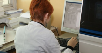 FZO RS: Uskoro bez papira na komisiju za bolovanje