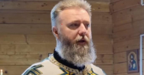Otac Predrag Popović o "maminim sinovima" (VIDEO)