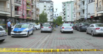 Angažovao mladića da polupa auto bivše djevojke, pa sa ocem napao inspektora