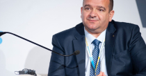Peulić: Glavni krivac za protest prevoznika je ministar Forto