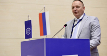 Stanković: Praksa pokazala da neradna nedjelja ne smanjuje promet