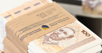Radnik iz Republike Srpske zaradio skoro 190.000 KM za jedan mjesec