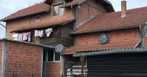 Djeca mučena u kući strave u Brčkom: Isplivali novi detalji