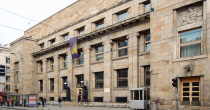 Centralna banka BiH podiže digitalnu bezbjednost