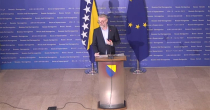 Forto: Položaj prevoznika se može popraviti ulaskom BiH u EU ili regionalnom inicijativom