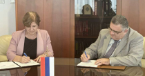 Ministarka tvrdi da pare nisu problem: Ovi benefiti sleduju zaposlenima u obrazovanju