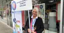 Besplatni preventivni pregledi za građane Bijeljine – „Zajedno za zdravlje“
