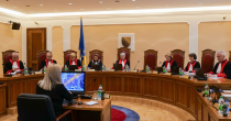 Bošnjačke partije pred Ustavnim sudom BiH osporavaju zaključke NS RS