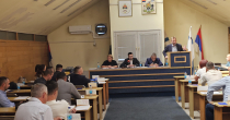 Ugljevik: Usvojen Izvještaj o izvršenju budžeta i Plan zimske službe