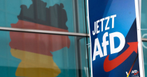 Umrlo šest kandidata AfD-a pred lokalne izbore, zatražena istraga