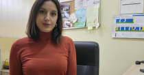 Zašto nas toliko zanima šta se dešava u tuđoj kući, glavi ili životu