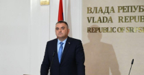 Minić: Nova Vlada legalna - to će povrditi svaki sud