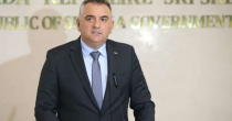 "Znaće se ko nije ažuran“ Minić otkrio šta će prvo uraditi kao premijer RS  