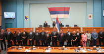 Sindikat uprave Republike Srpske otkrio šta očekuje od nove Vlade