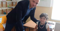OŠ Dvorovi: Lakše torbe za zdraviju djecu 