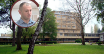 Dom učenika u Bijeljini spremno dočekao početak školske godine