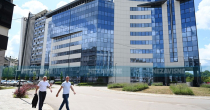Sud BiH odbacio tužbu Pravobranilaštva BiH u vezi s kupovinom objekata za potrebe UIO