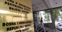 Bez saglasnosti o pokretanju zaštite vitalnog interesa bošnjačkog naroda u vezi sa referendumom